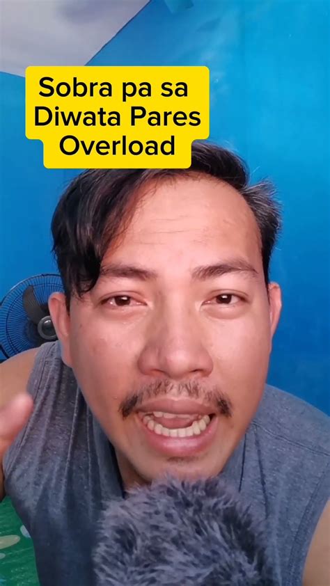 kantot flex.com|VIRAL Kantot Overload Lang Pala Ang Kasagutan sa Selosa .
